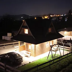 https://podhalaska-chatka.zakopanehotels.org